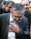 حاج منصور ارضی