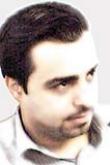 انجمن مدیریت ایران ( واحد خراسان رضوی )