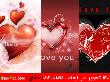 مسائل جنسی