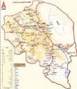مسجد قائم( عج) راین