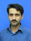 انرژی ماورایی -ریکی