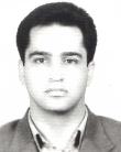 دایرة المعارف ریاضی