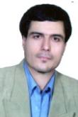 آقای محمود بذرافشان