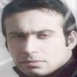 وبسایت رسمی هواداران محسن چاووشی