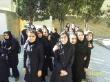 از گوشه و کنار