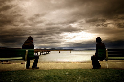 http://www.parsiblog.com/PhotoAlbum/mehrdadmm86/Asheghaneh(28).jpg