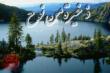 پیشرفت و تعالی همه جانبه