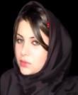 نباشی دیوونه می شم...