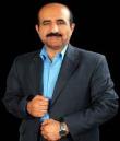 سید شکرخدا موسوی