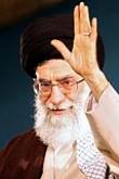 مرصاد مهر