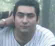 siavash