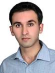 نوشت افزار مهرگان در زرندین سفلی