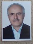 گالری نقاشی ایرانی