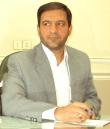 پایگاه اطلاع رسانی مباشر