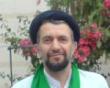 مدیر ارزشی
