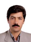 مهاجران