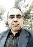 محمد        92557        کارمند جمعیت هلال احمرتبریز