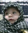 محمداحسان؛عزیز دایی