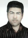 دلسوخته‏ ‏بندرعباس