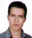 بچه های دانشگاه الیگودرز