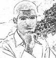 از همه جا از همه رنگ