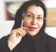شوخی با جراید