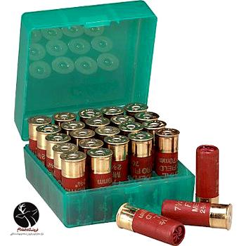 فشنگ دولتی