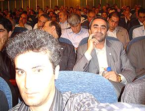 تهیه و تنظیم از علیرضا نصیرزاده