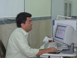 تهیه از علیرضا نصیرزاده 