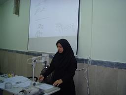 تهیه از علیرضا نصیرزاده 