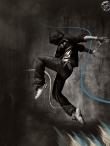گروه moskarf