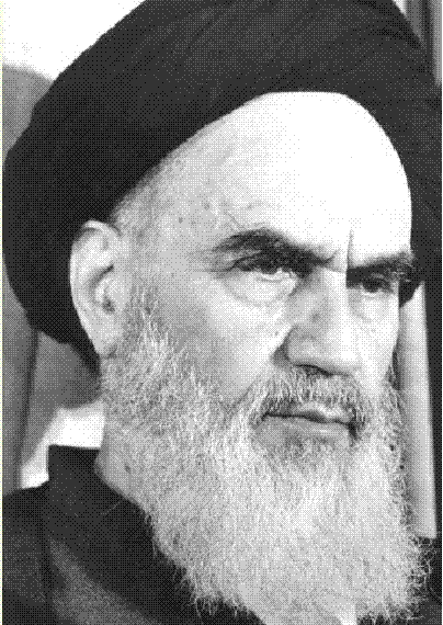 نتيجه تصويري براي تصاوير امام خميني نسيم معرفت