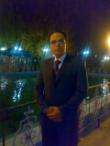 موفقیت (طرفداران استاد احمد حلت)