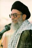 الرحیل