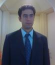 محمد رضازاده بینا   Mohammad Rezazadeh Bina