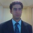 محمد رضازاده بینا   Mohammad Rezazadeh Bina