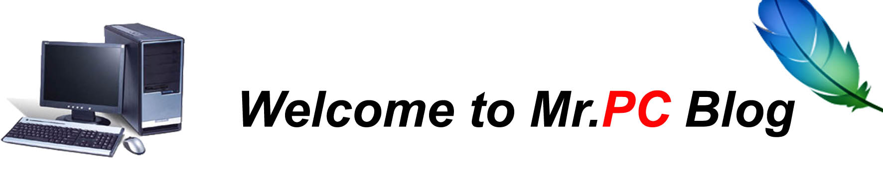 Welcome To Mr.P30 blog