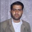 ندای نور : اطلاعات دینی ، قرآنی و حدیثی