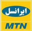 آخرین اطلاعات و اخبار ایرانسل