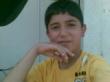 آموزش نصب ویندوز