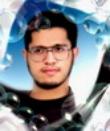 بهار 1385 - ناب ناب