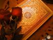 نفس صبا