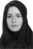 زندگی رنگ دیگر می شود