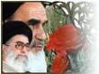مدینه فاضله