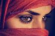 اجتماعی