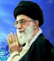 مدرسه علمیه نجمه خاتون(سلام الله علیها)