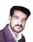 کامپیوتر داغ