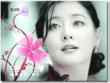 welcome to my blog
