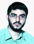 نظرگاه
