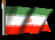 _-_  اخبار و آمار  _-_